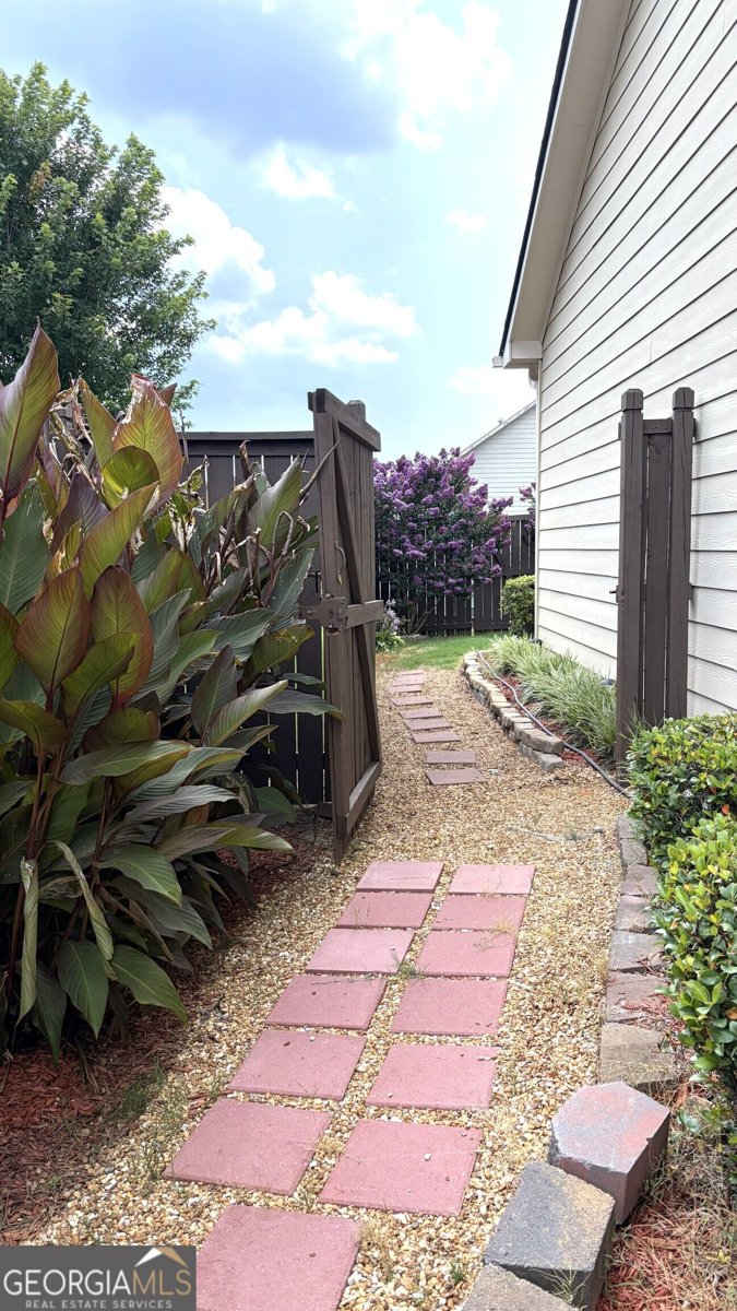 1229 Sonoma Lane Lawrenceville - Photo 28