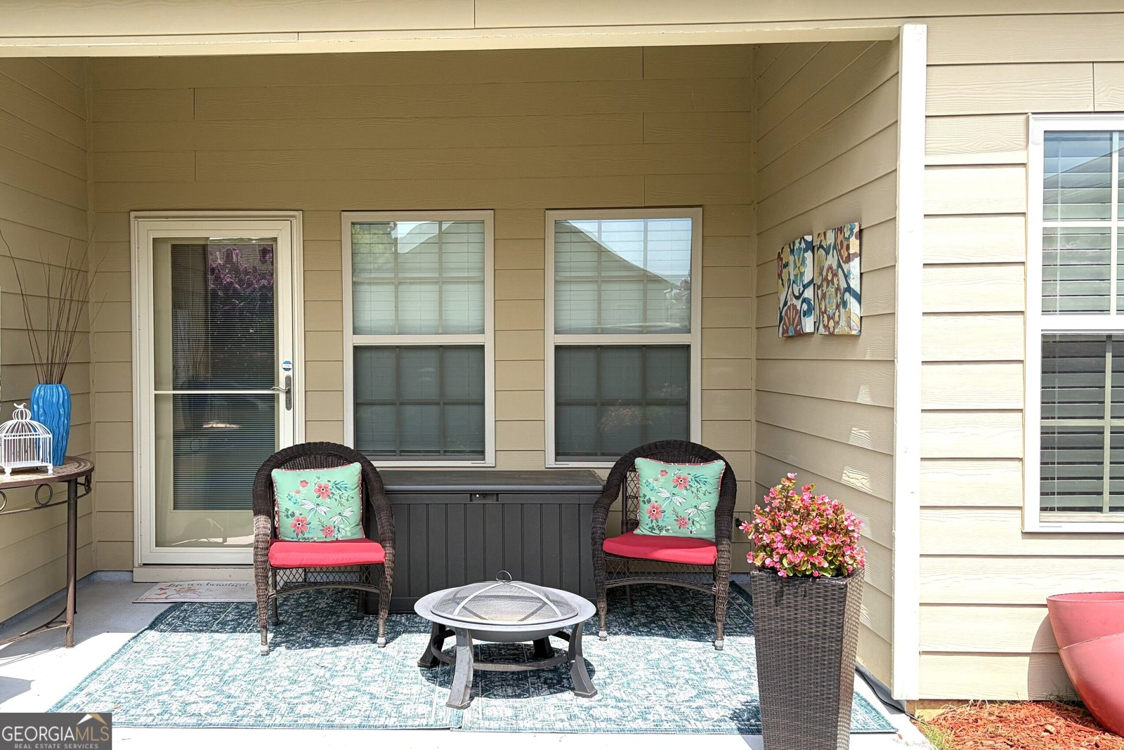 1229 Sonoma Lane Lawrenceville - Photo 29