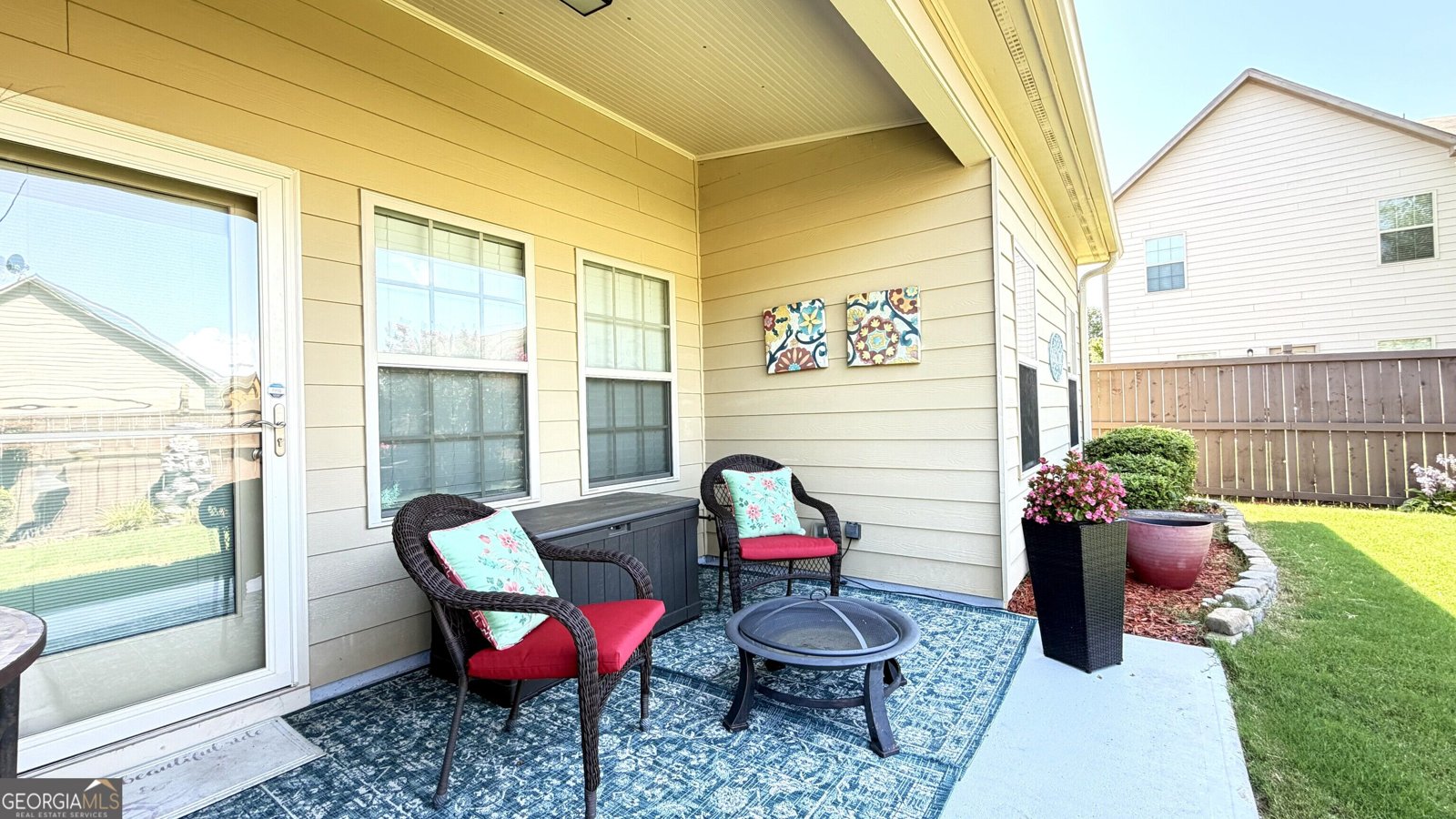 1229 Sonoma Lane Lawrenceville - Photo 31