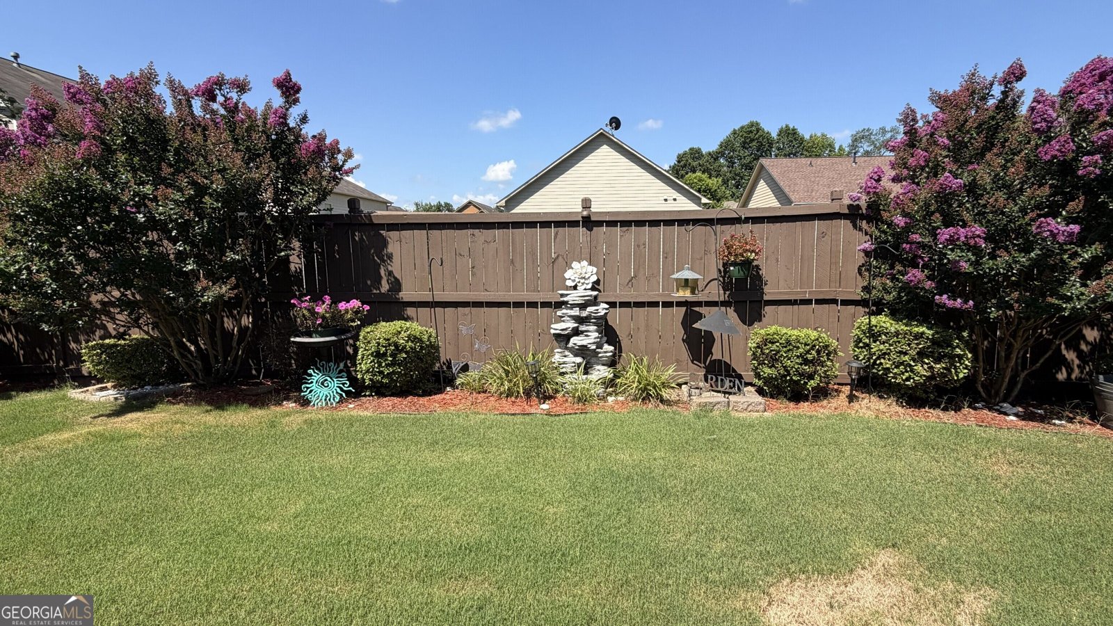 1229 Sonoma Lane Lawrenceville - Photo 33