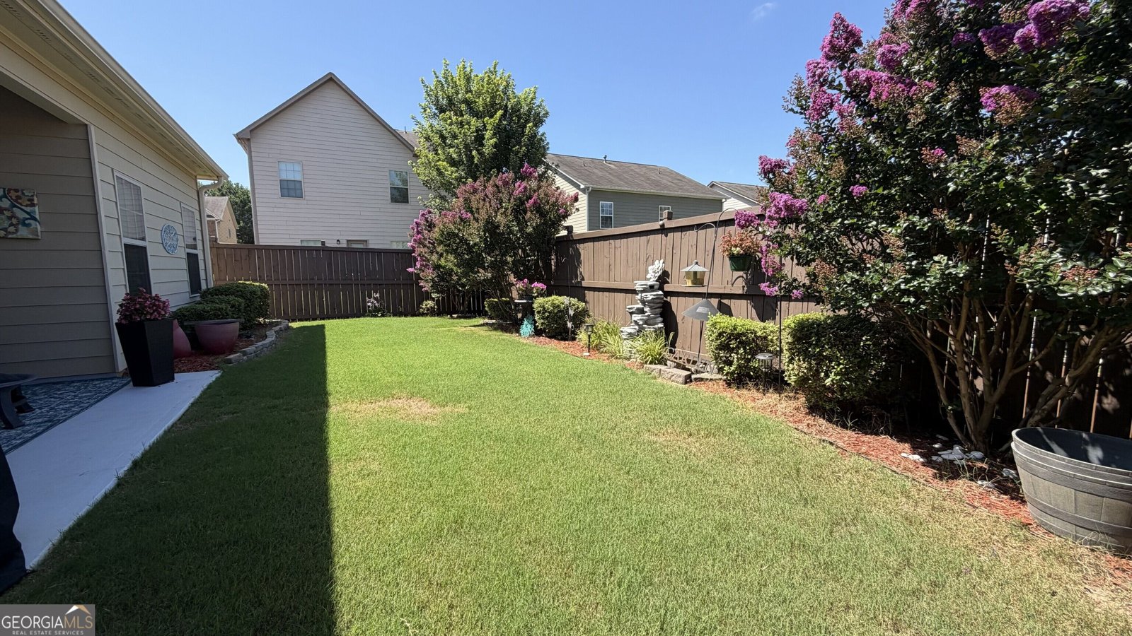 1229 Sonoma Lane Lawrenceville - Photo 34