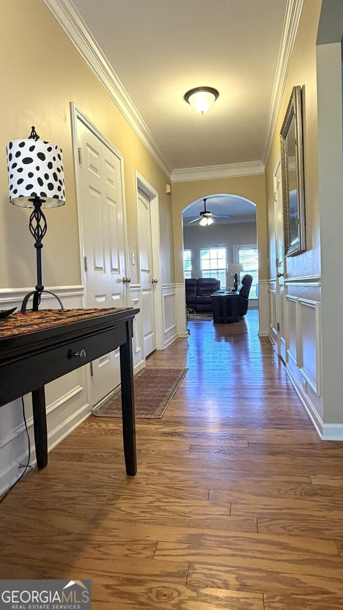 1229 Sonoma Lane Lawrenceville - Photo 6