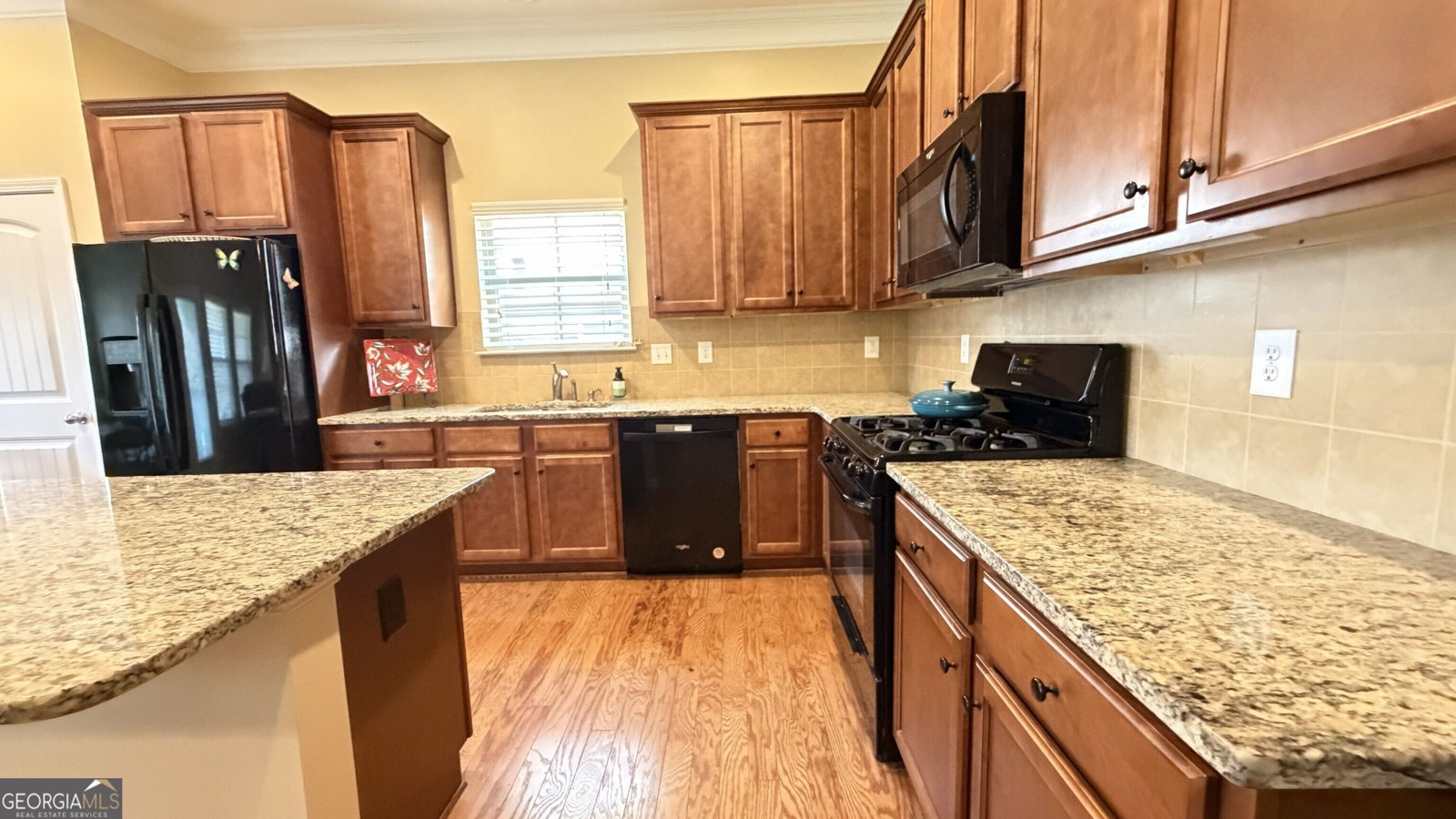 1229 Sonoma Lane Lawrenceville - Photo 7