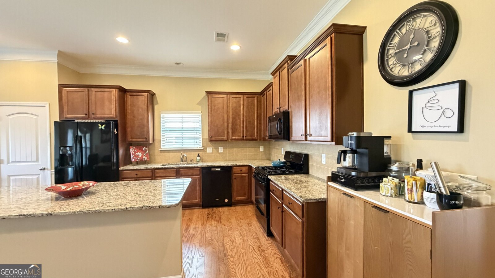 1229 Sonoma Lane Lawrenceville - Photo 8