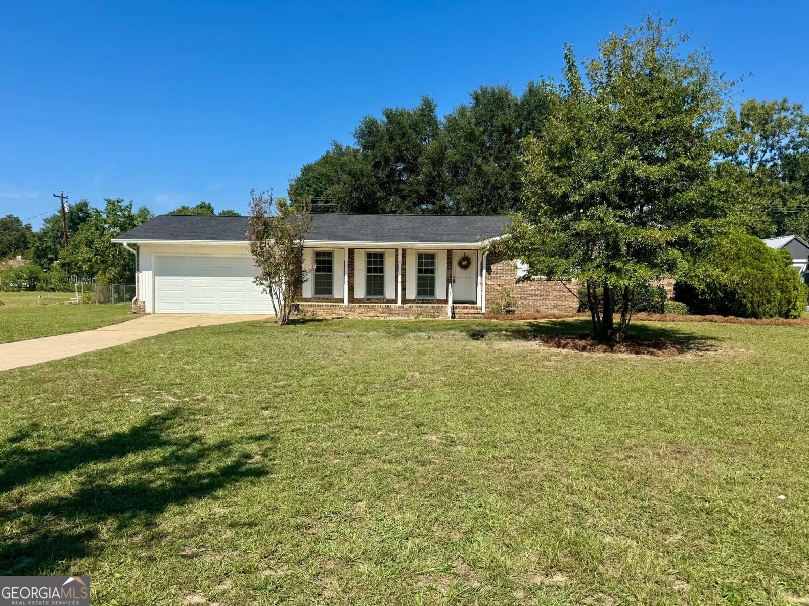 306 Brookwood Drive Dublin - main photo