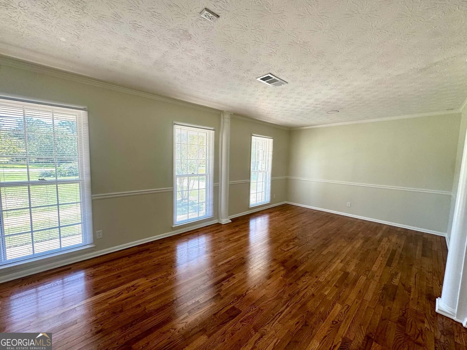 306 Brookwood Drive Dublin - Photo 10