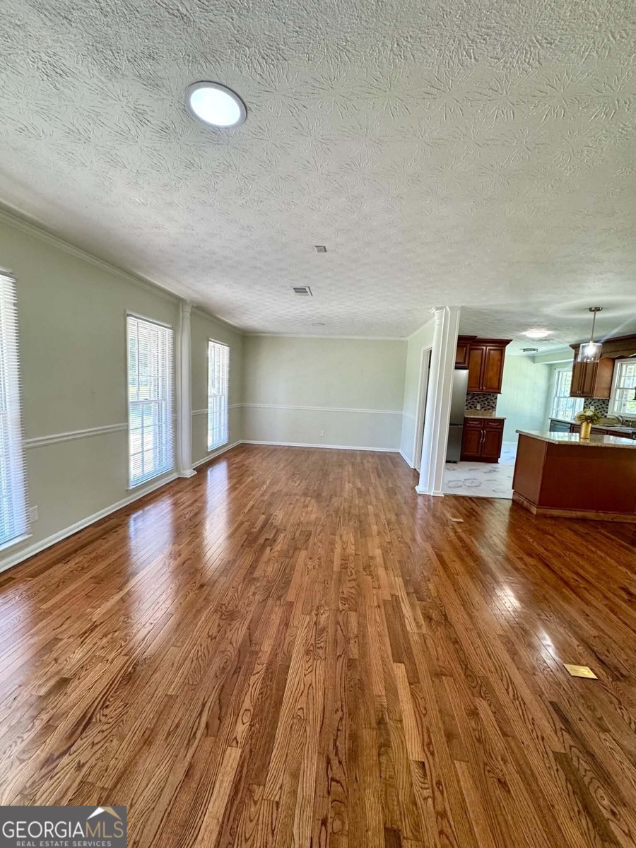 306 Brookwood Drive Dublin - Photo 11