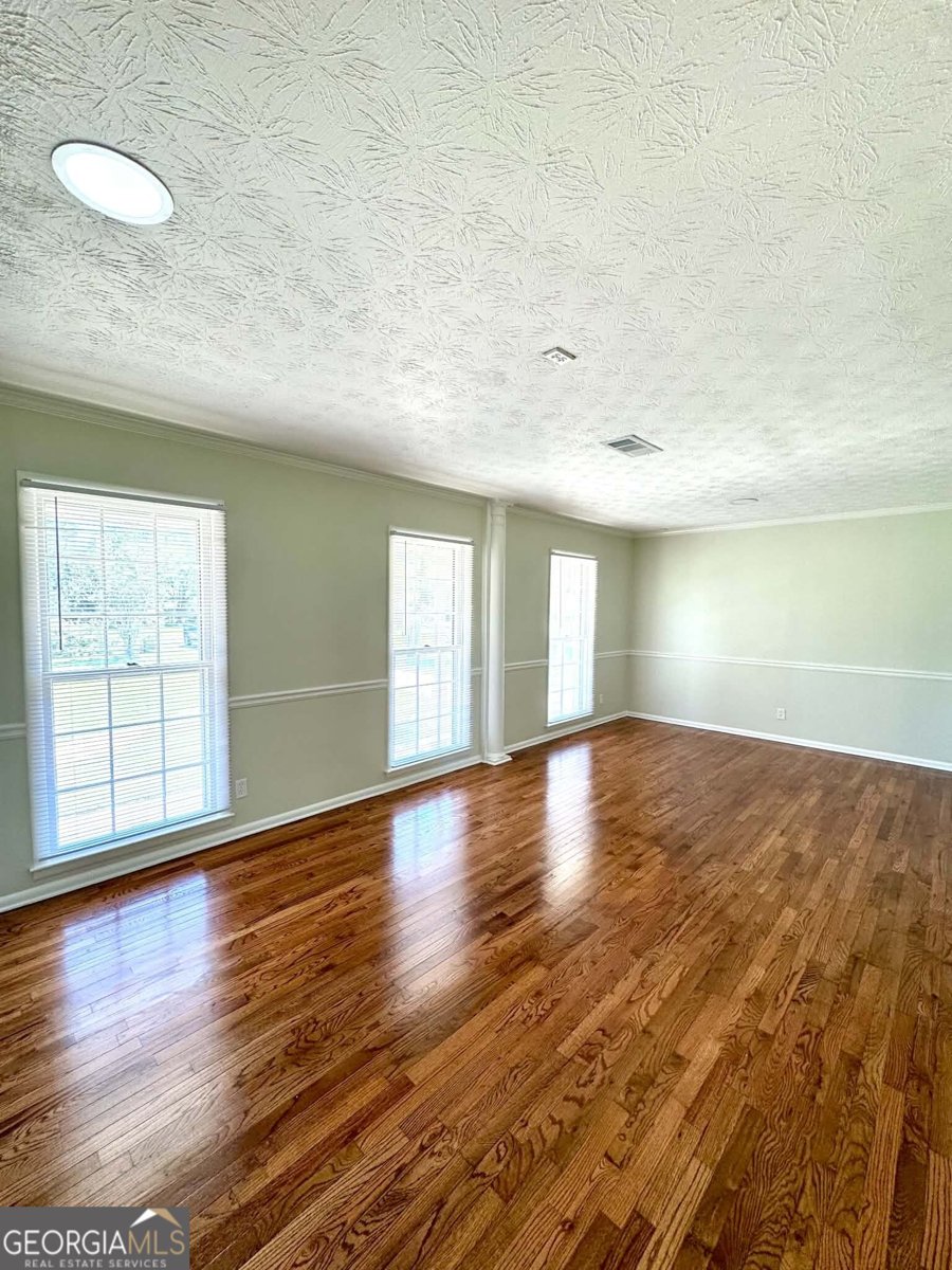 306 Brookwood Drive Dublin - Photo 12