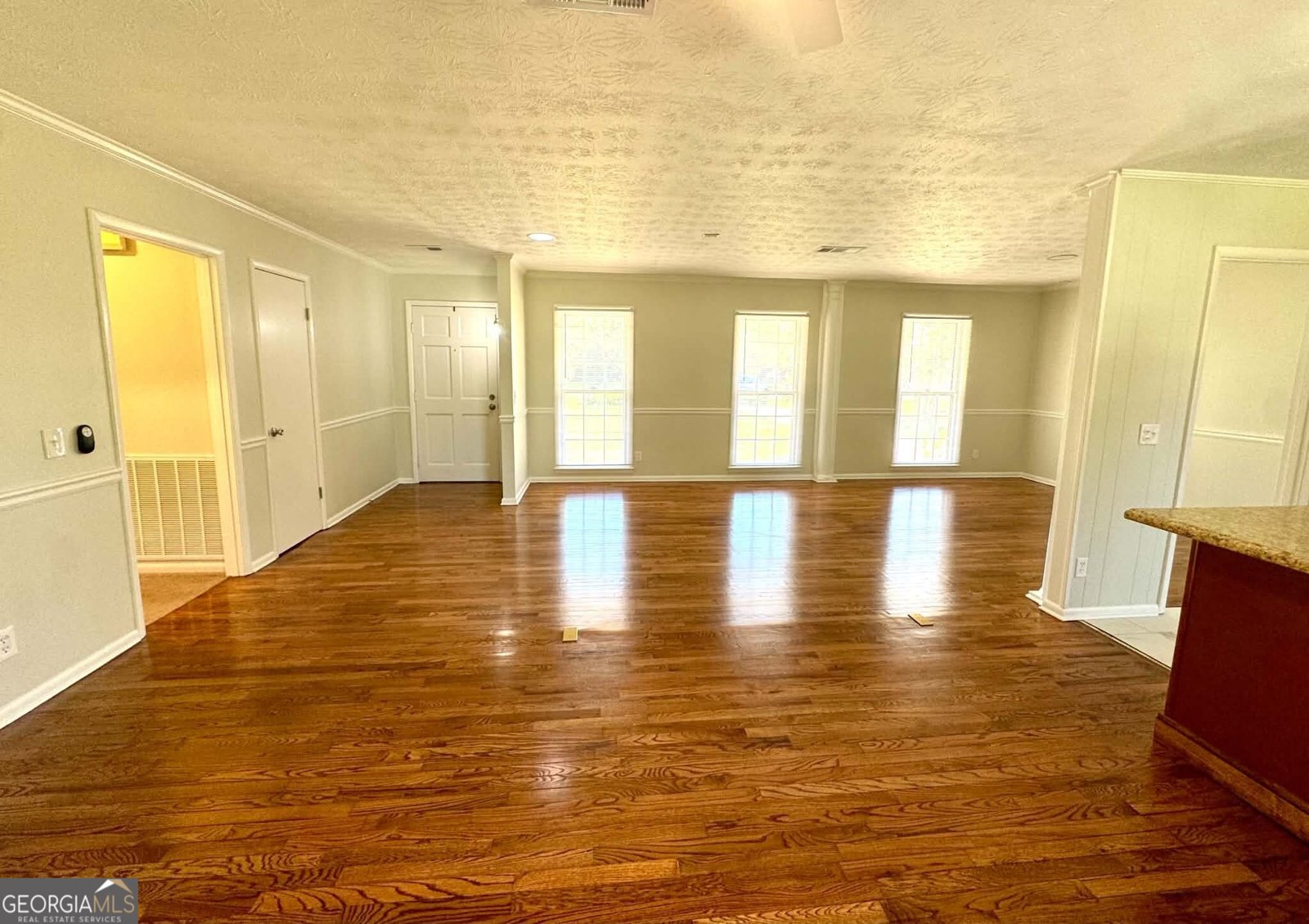 306 Brookwood Drive Dublin - Photo 13