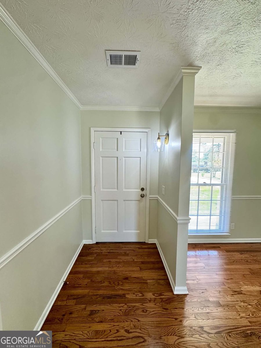 306 Brookwood Drive Dublin - Photo 14