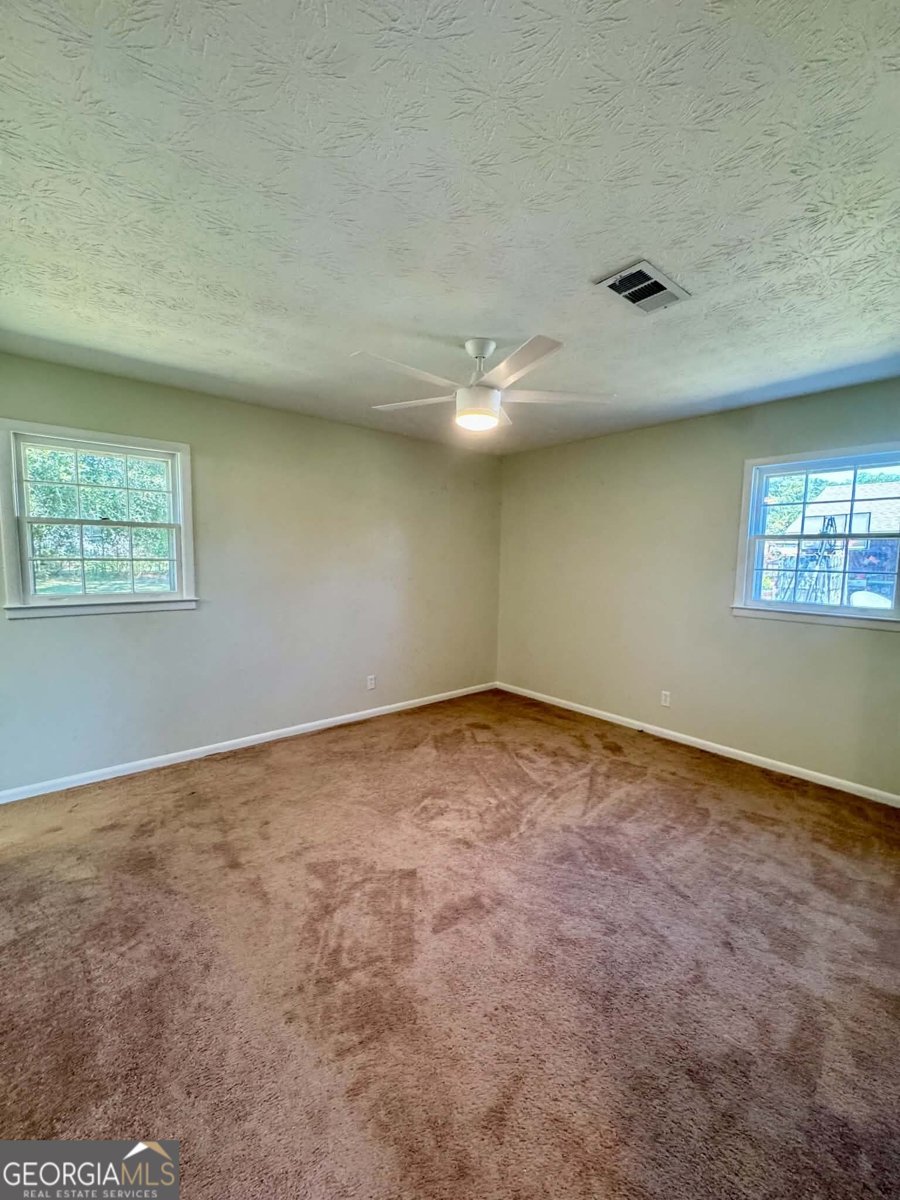 306 Brookwood Drive Dublin - Photo 15