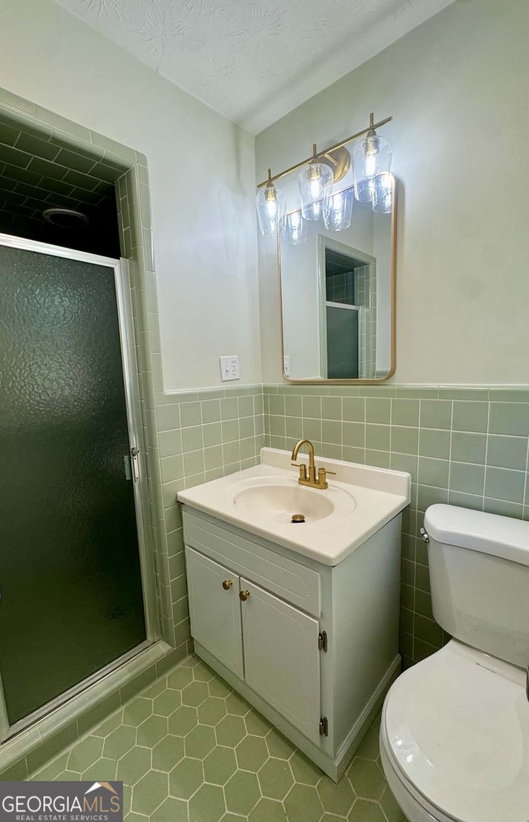 306 Brookwood Drive Dublin - Photo 16