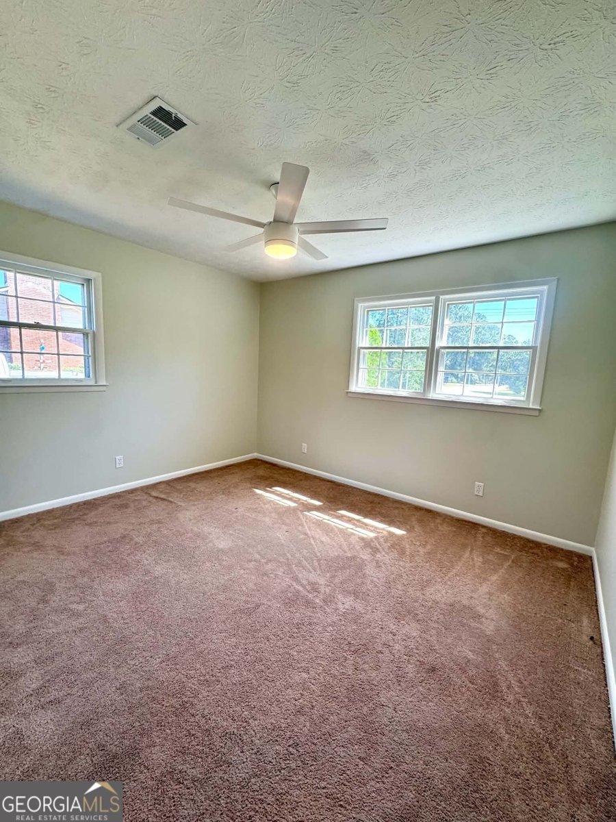 306 Brookwood Drive Dublin - Photo 17