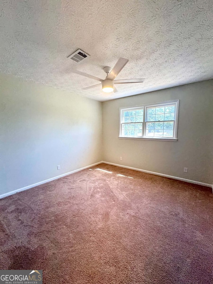 306 Brookwood Drive Dublin - Photo 18