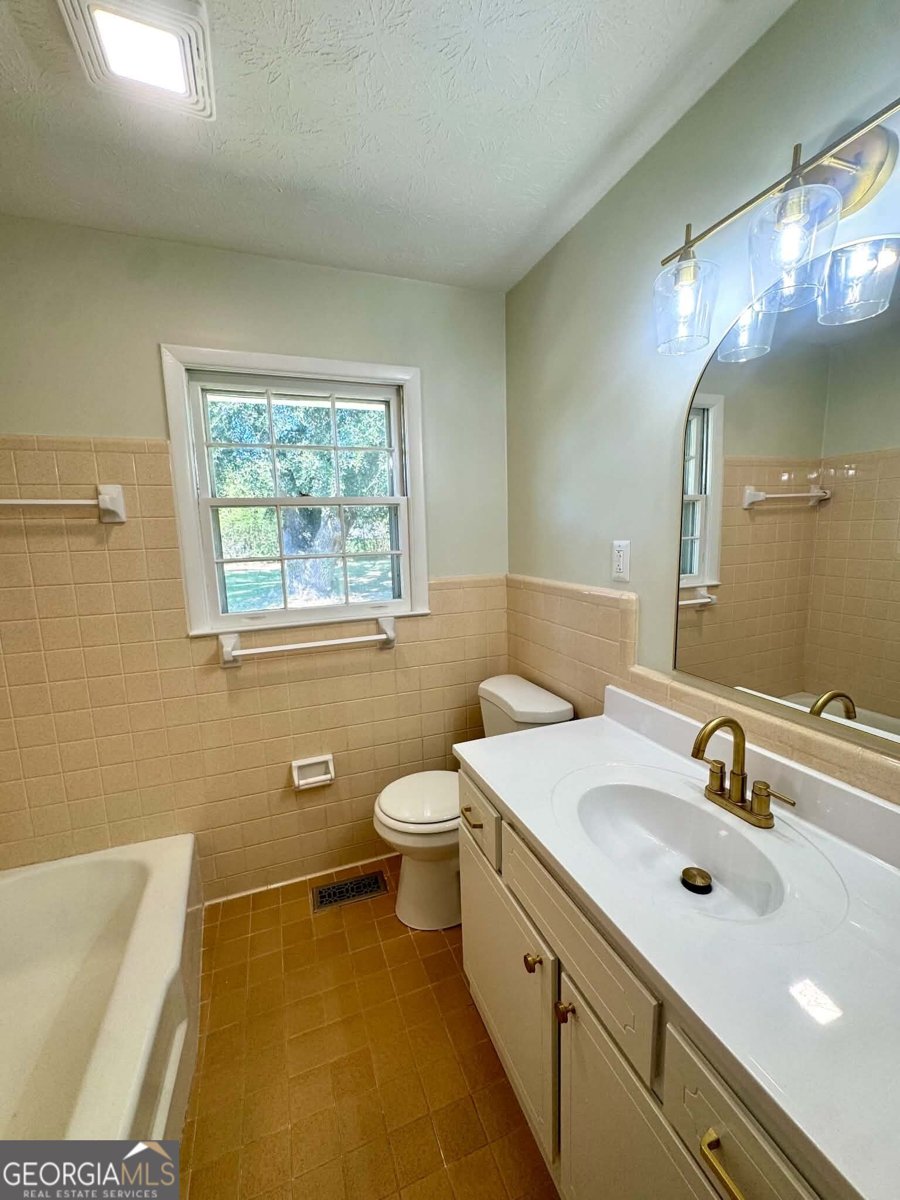 306 Brookwood Drive Dublin - Photo 19