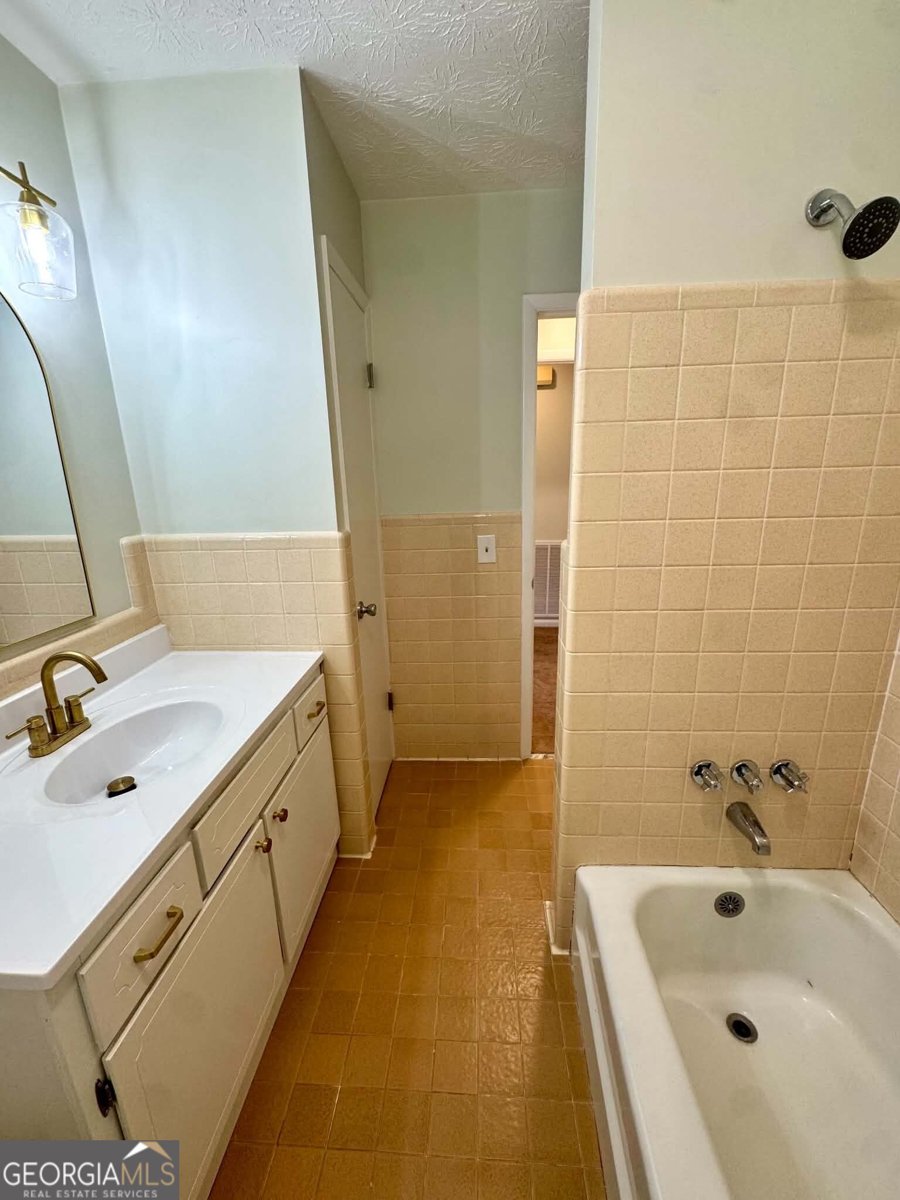306 Brookwood Drive Dublin - Photo 20