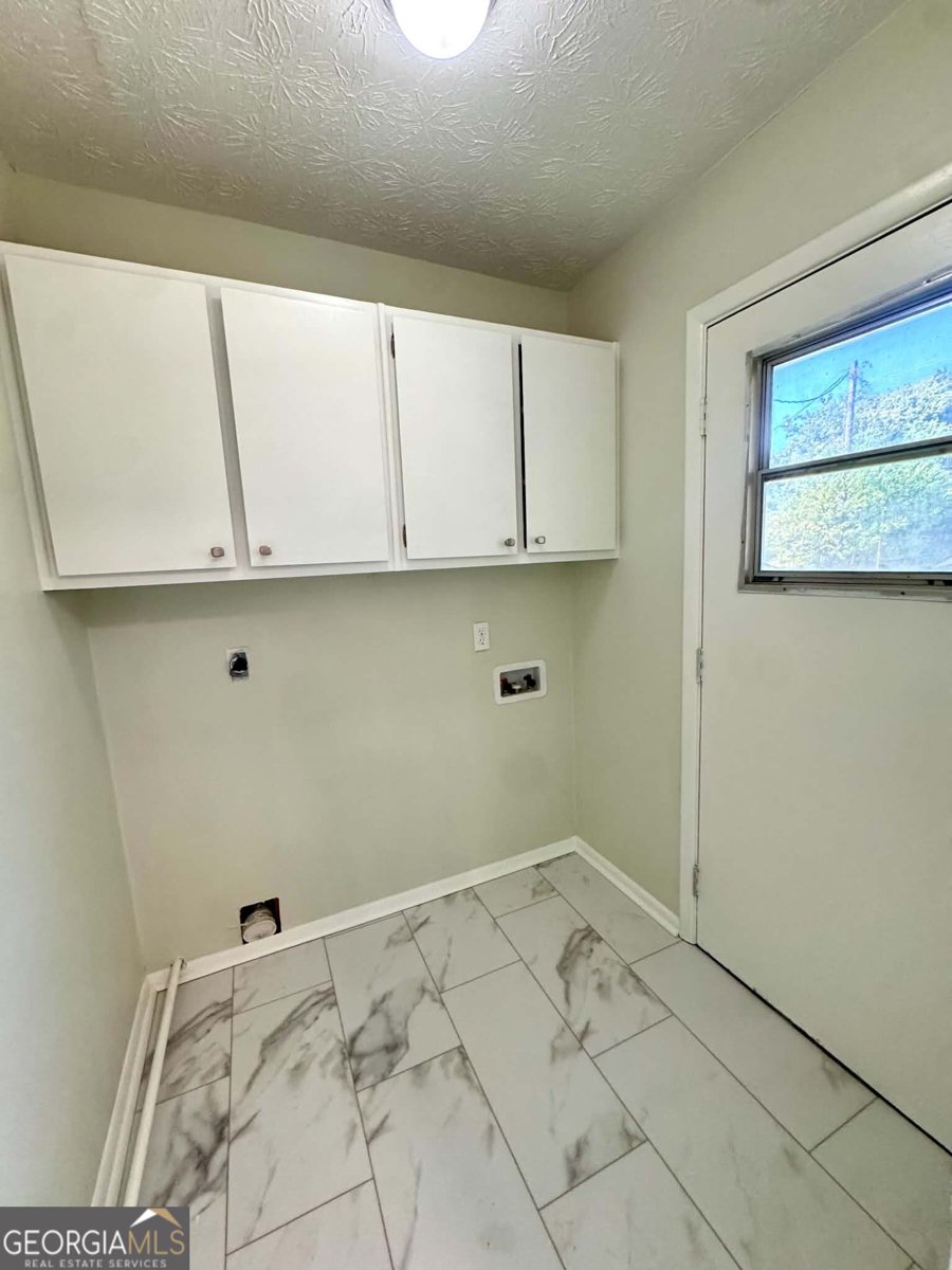 306 Brookwood Drive Dublin - Photo 21