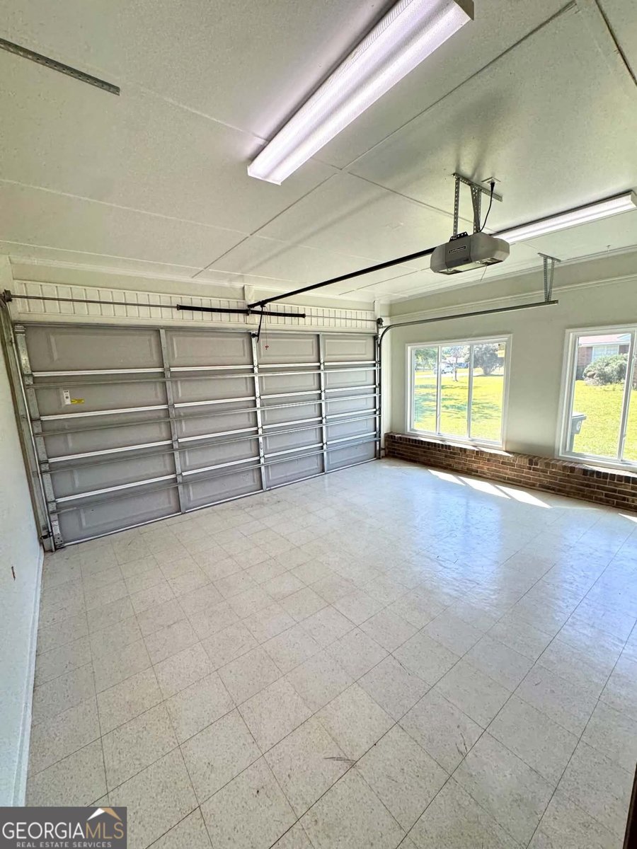 306 Brookwood Drive Dublin - Photo 22