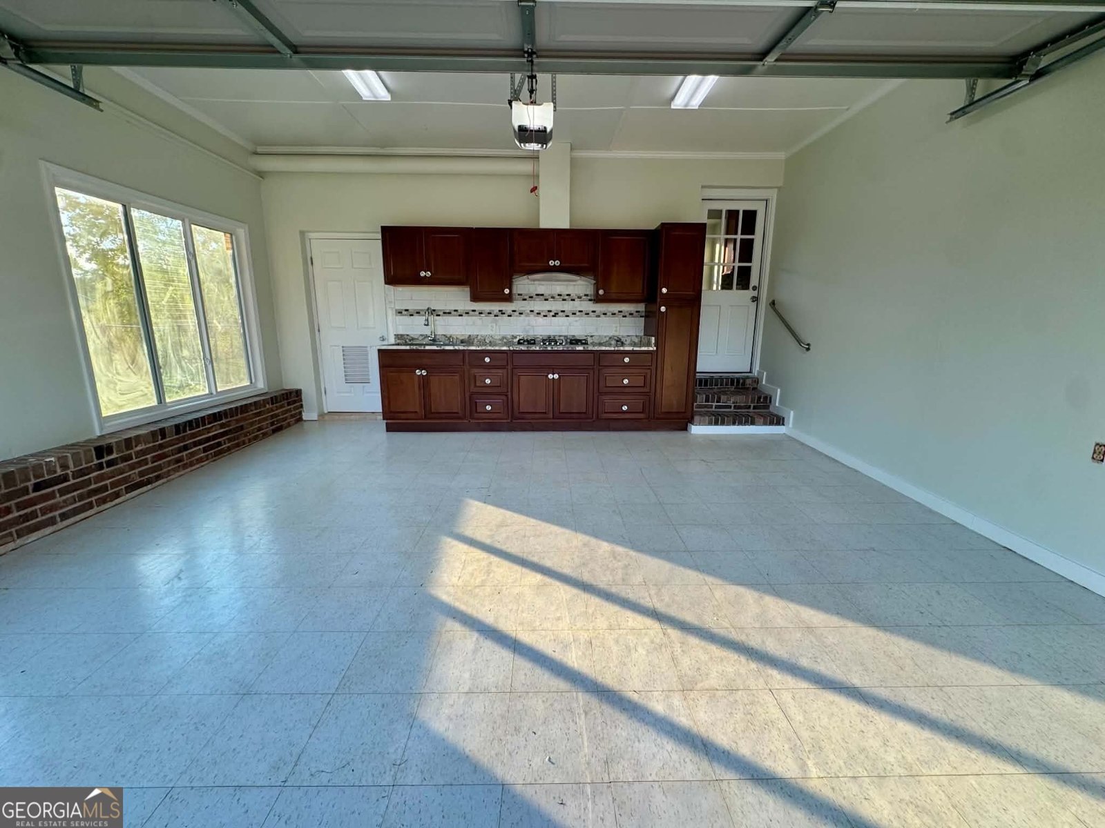 306 Brookwood Drive Dublin - Photo 23