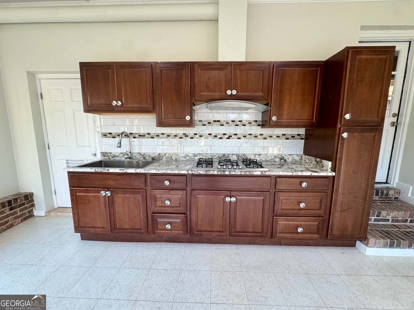 306 Brookwood Drive Dublin - Photo 24