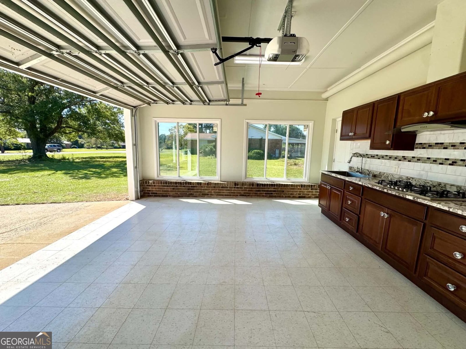 306 Brookwood Drive Dublin - Photo 26