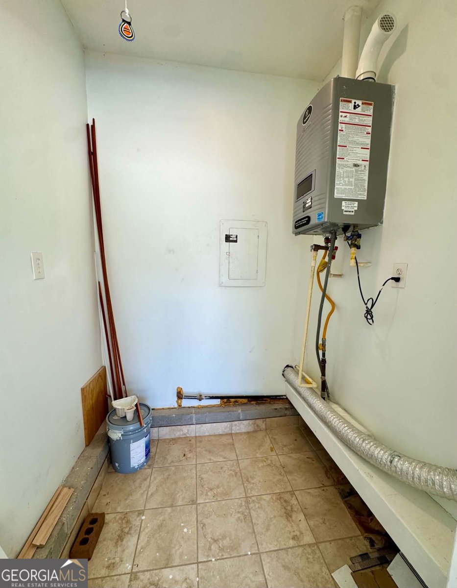 306 Brookwood Drive Dublin - Photo 29