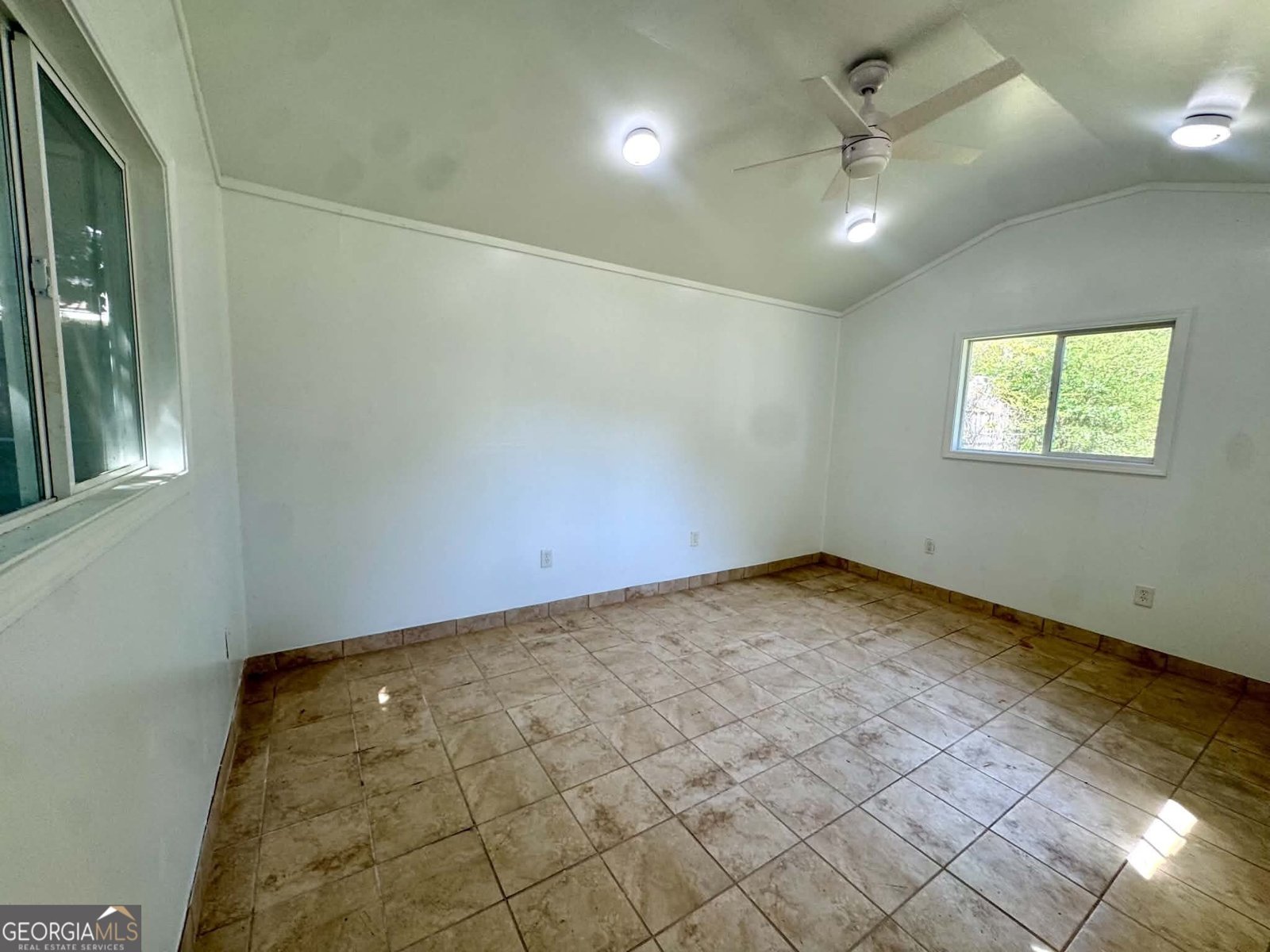 306 Brookwood Drive Dublin - Photo 32