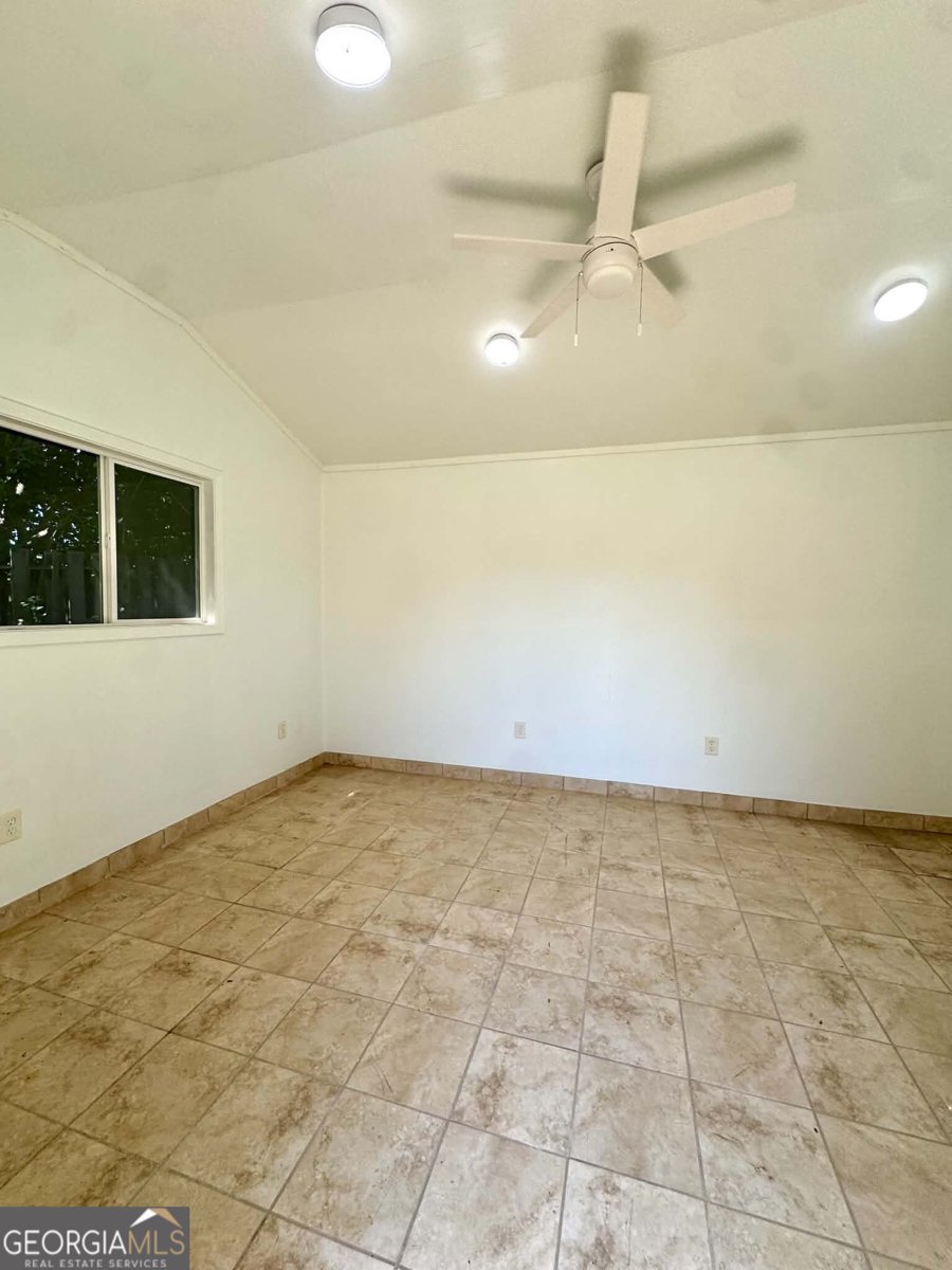 306 Brookwood Drive Dublin - Photo 33