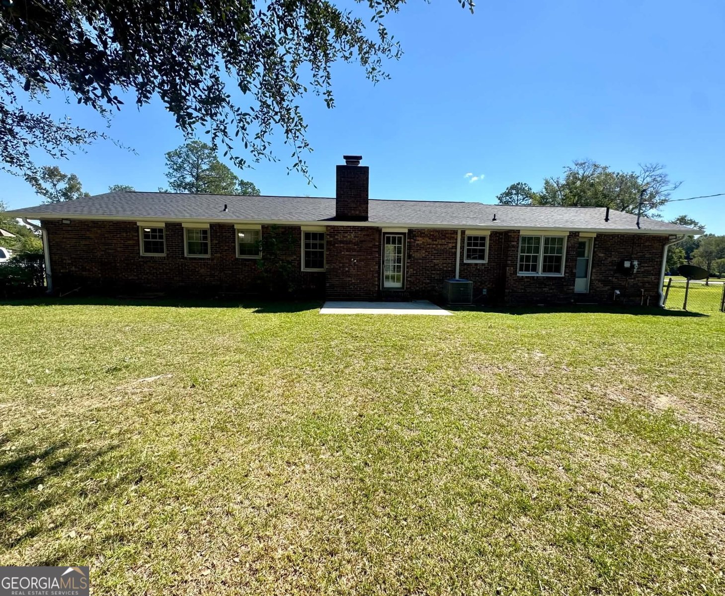 306 Brookwood Drive Dublin - Photo 34