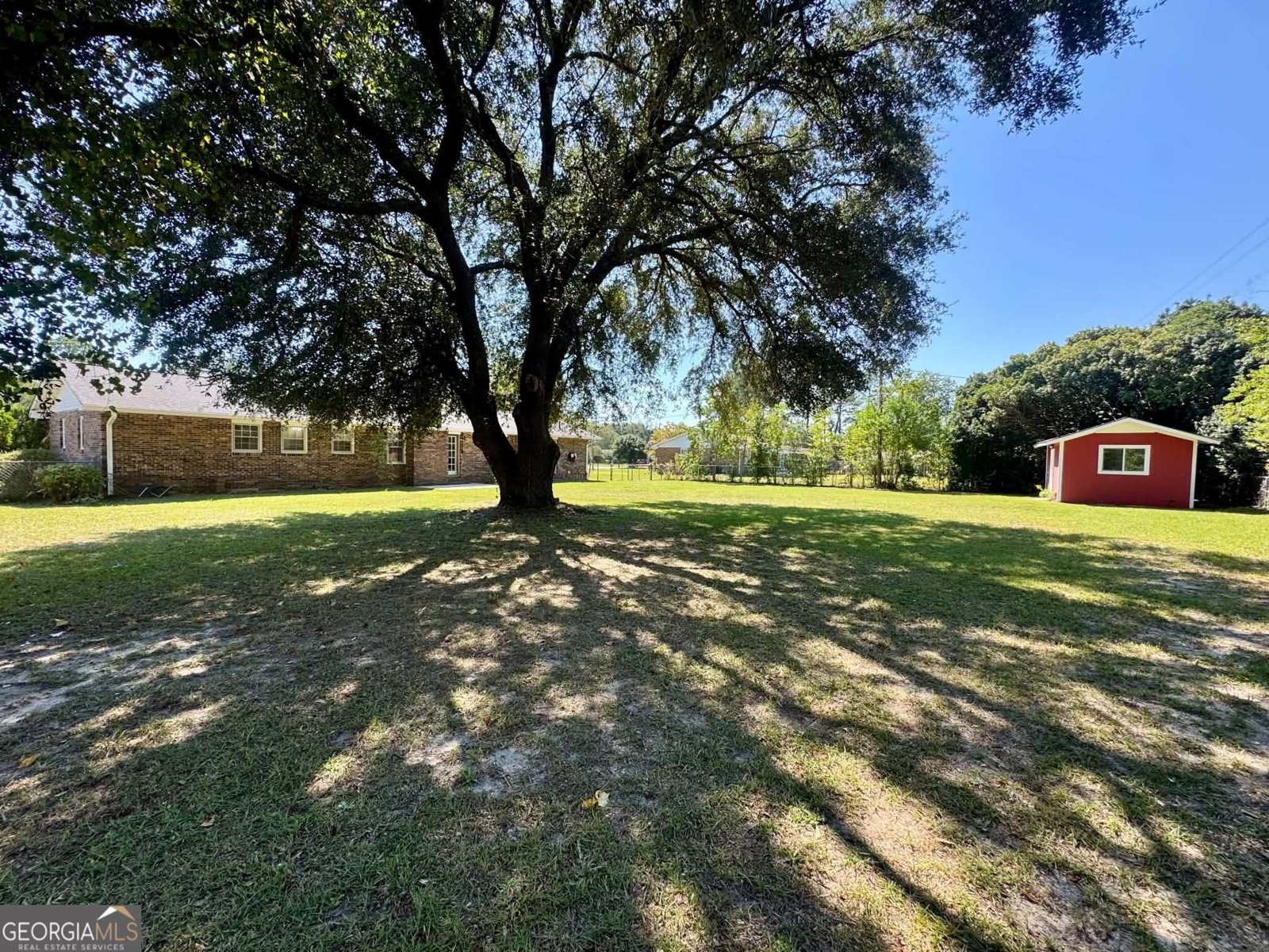 306 Brookwood Drive Dublin - Photo 35