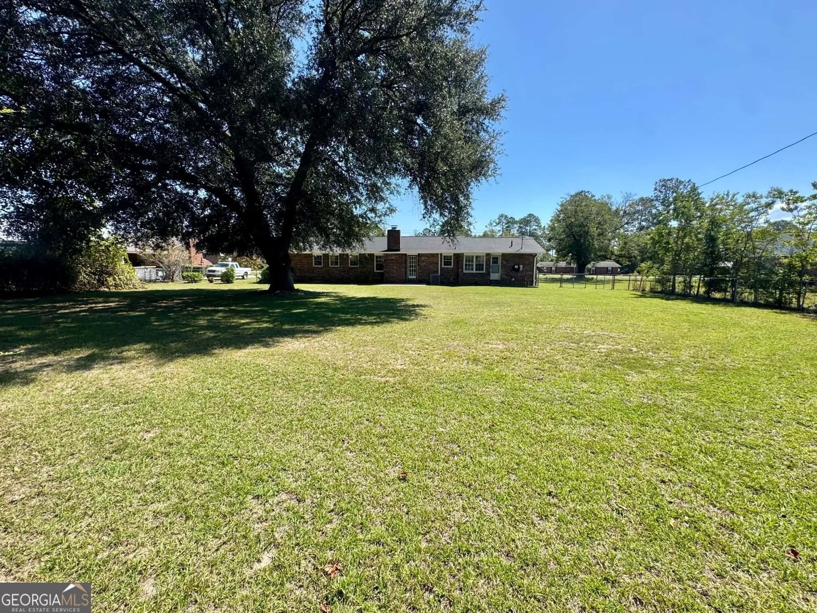 306 Brookwood Drive Dublin - Photo 37
