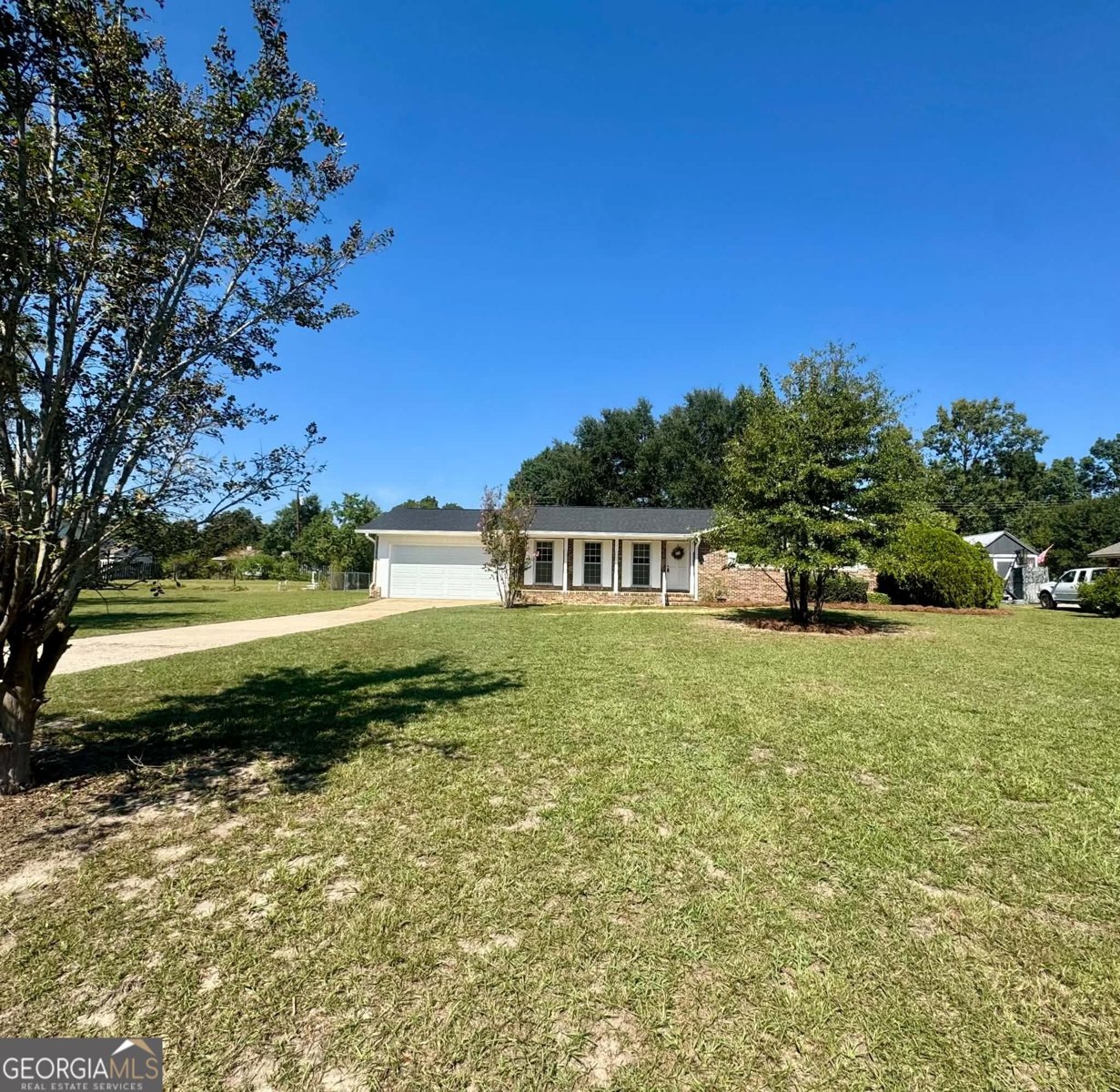 306 Brookwood Drive Dublin - Photo 38