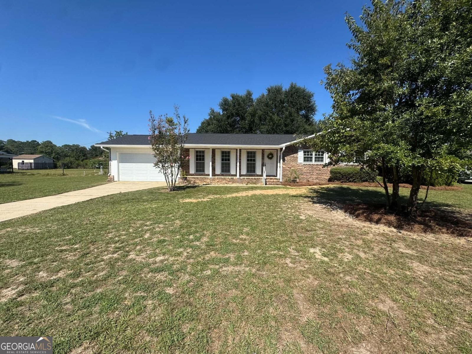 306 Brookwood Drive Dublin - Photo 39
