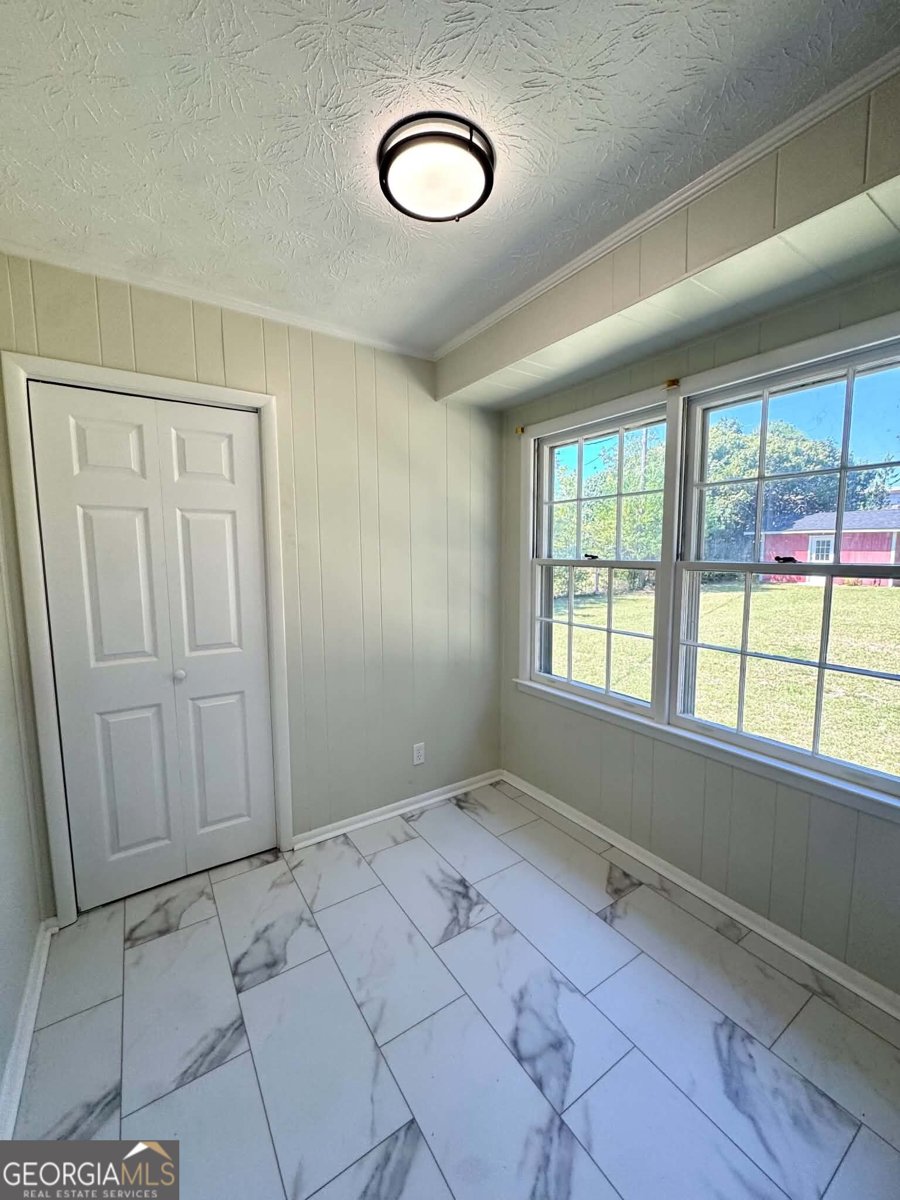 306 Brookwood Drive Dublin - Photo 6