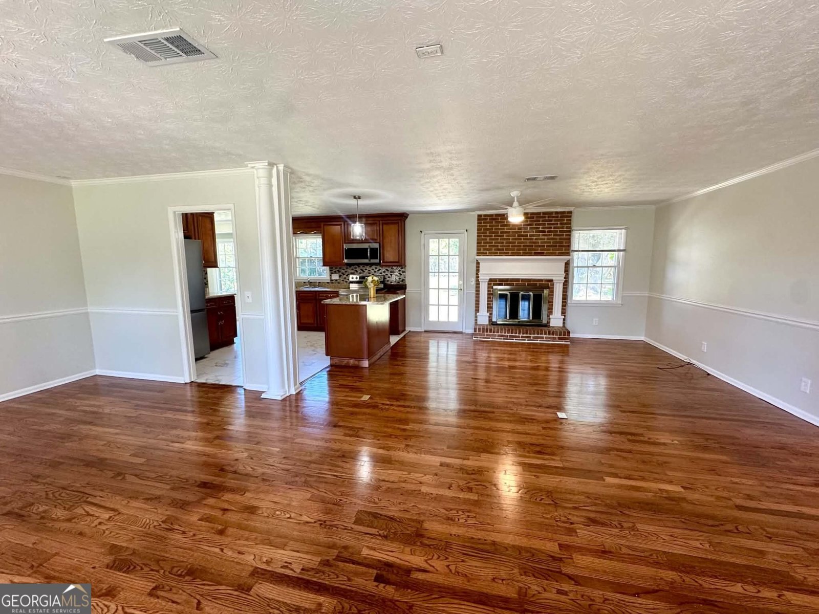 306 Brookwood Drive Dublin - Photo 7