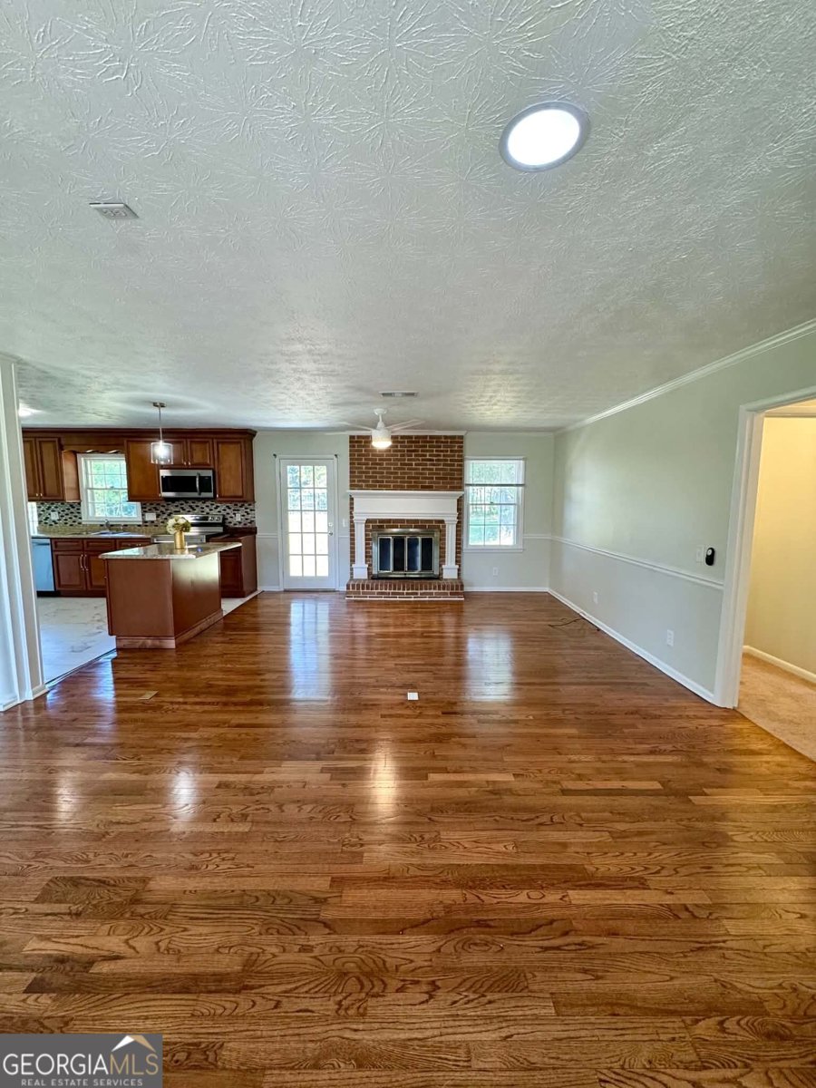 306 Brookwood Drive Dublin - Photo 8