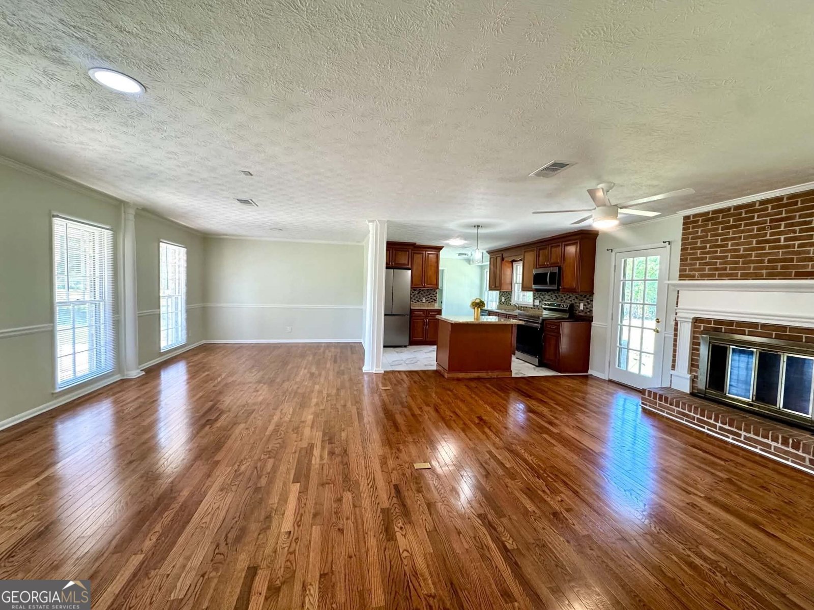 306 Brookwood Drive Dublin - Photo 9