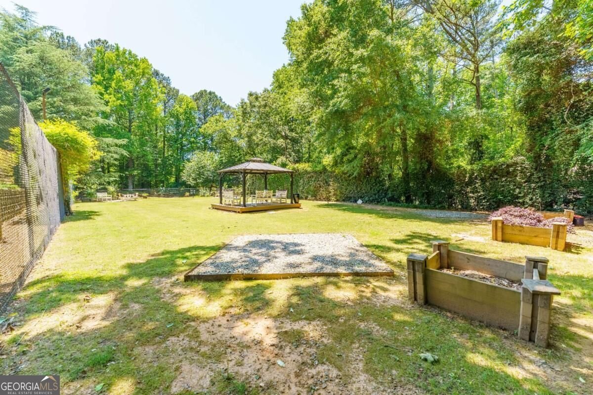5714 Woodmont Boulevard Peachtree Corners - Photo 13