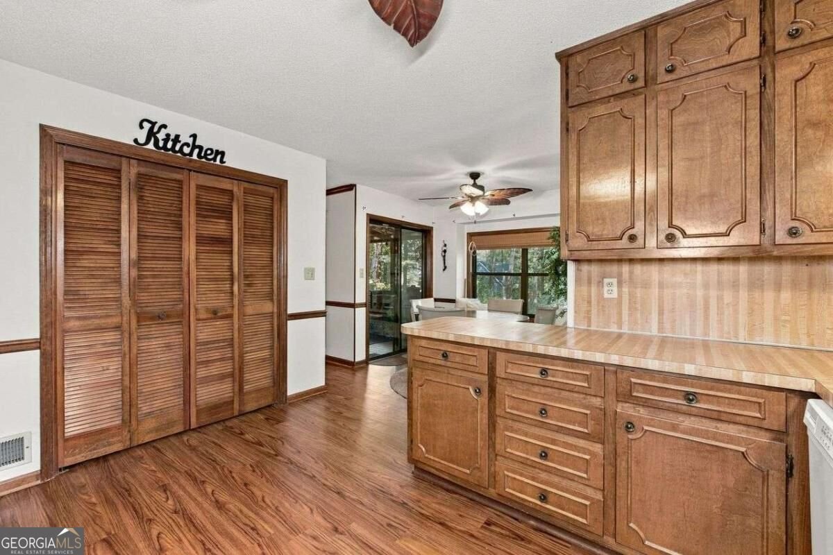 1455 Sumter Drive Marietta - Photo 13