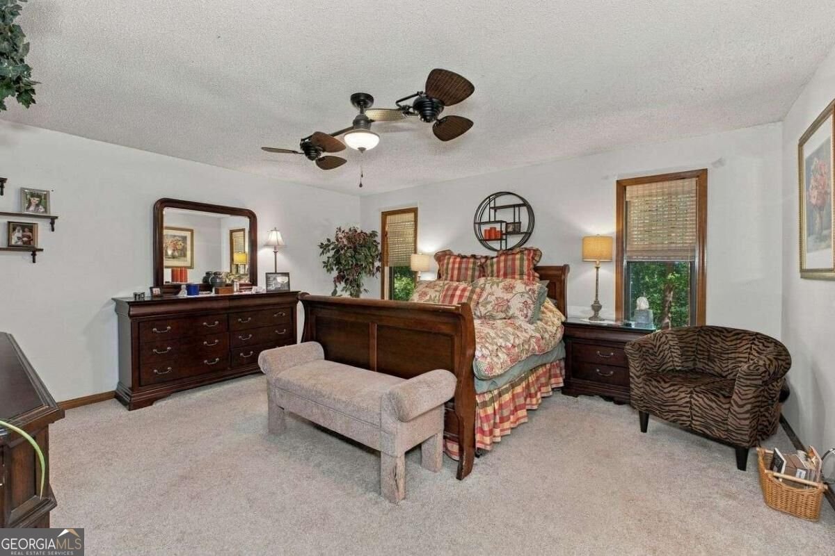 1455 Sumter Drive Marietta - Photo 17