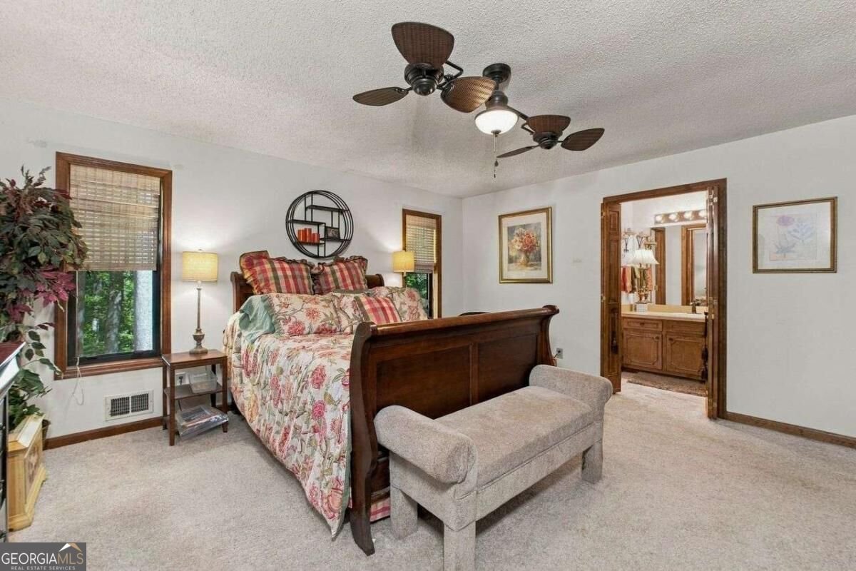 1455 Sumter Drive Marietta - Photo 18