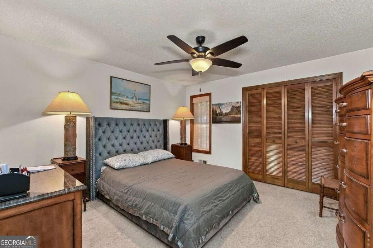 1455 Sumter Drive Marietta - Photo 22