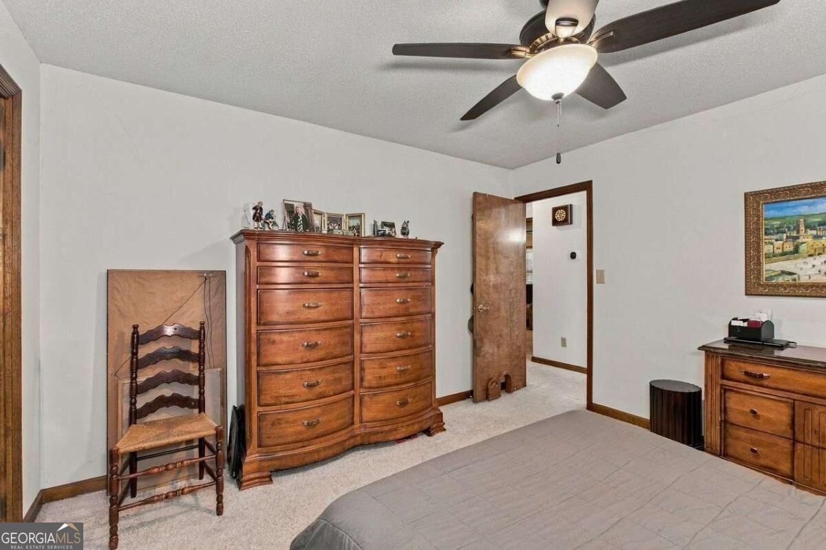 1455 Sumter Drive Marietta - Photo 23