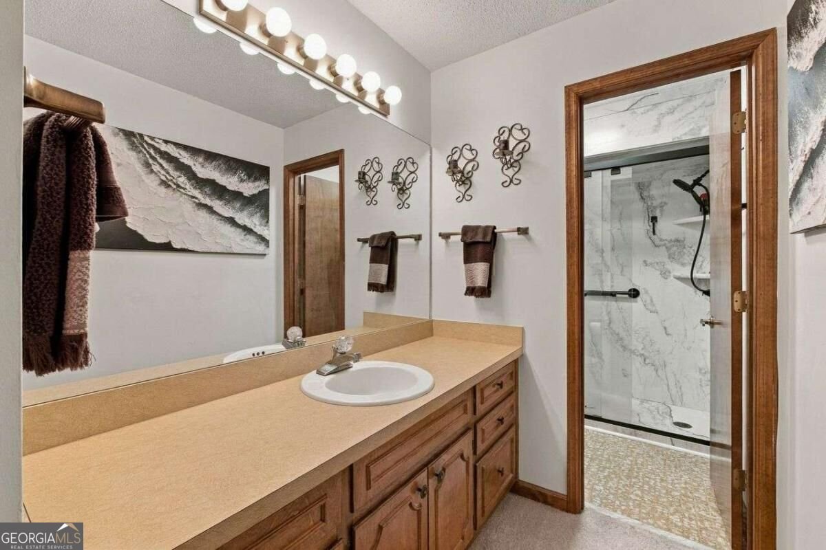 1455 Sumter Drive Marietta - Photo 24