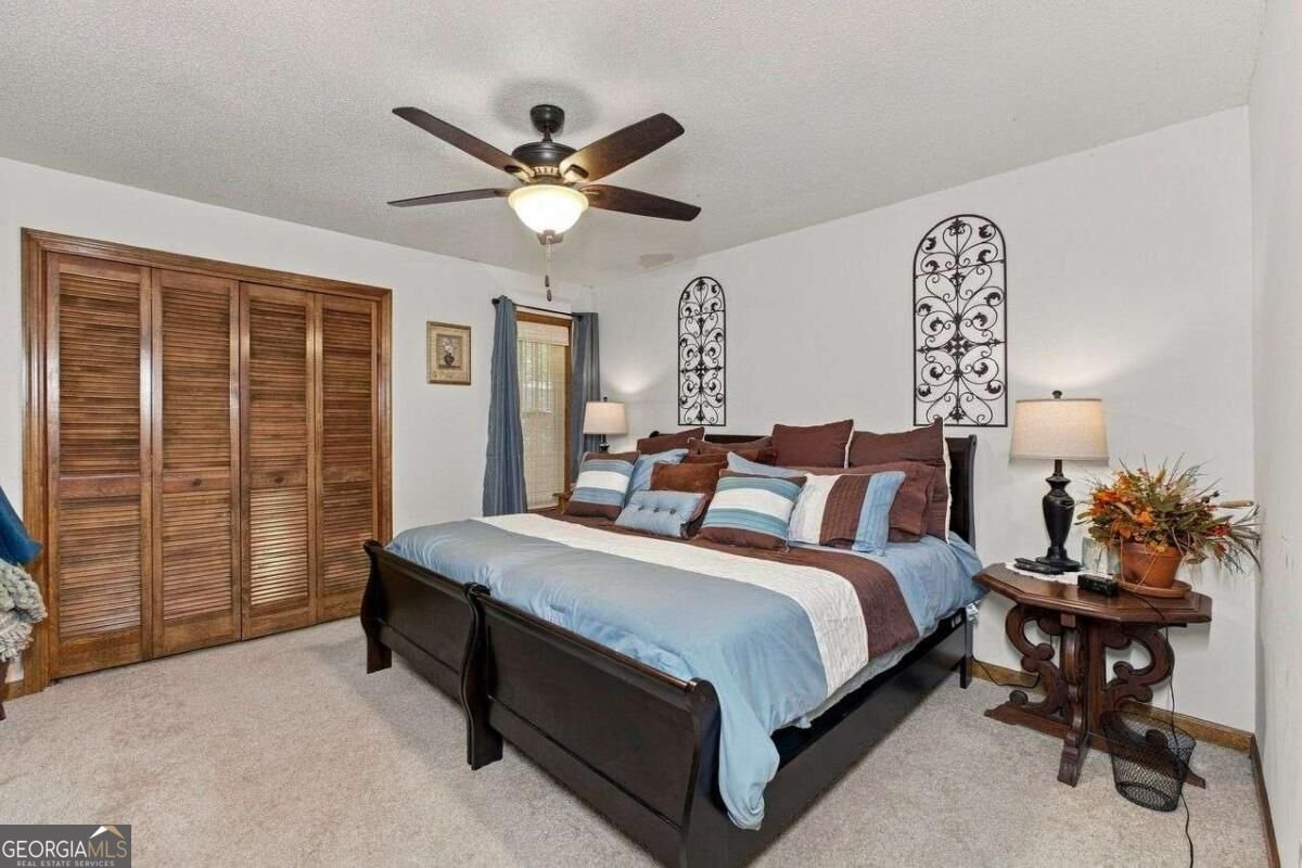 1455 Sumter Drive Marietta - Photo 26