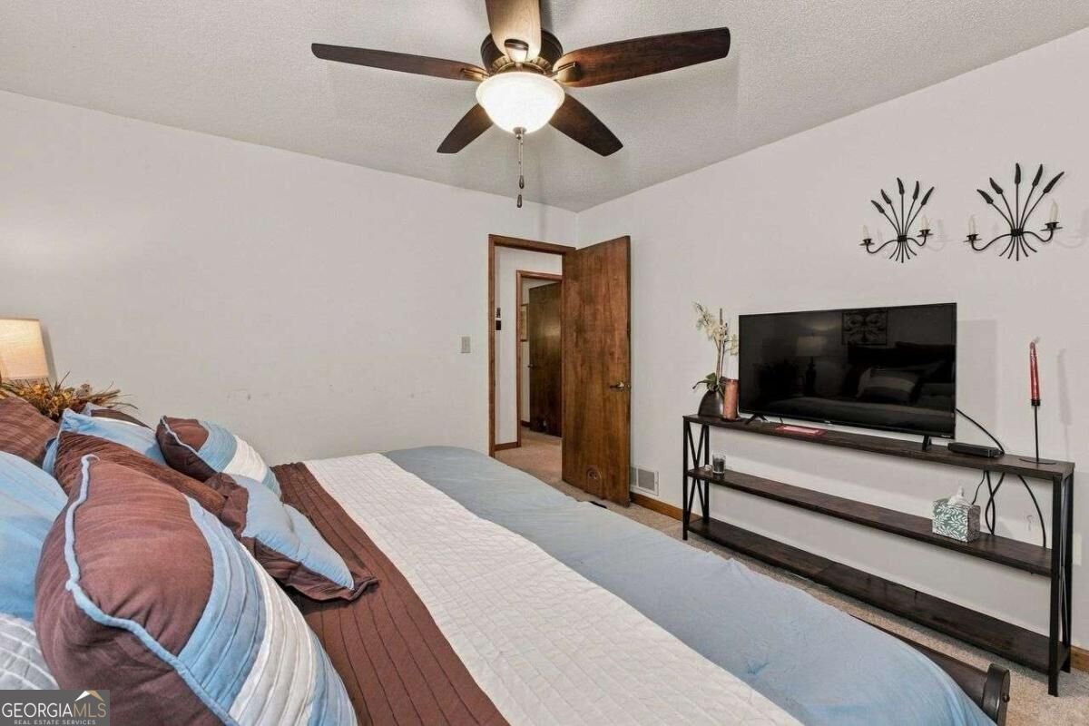 1455 Sumter Drive Marietta - Photo 27