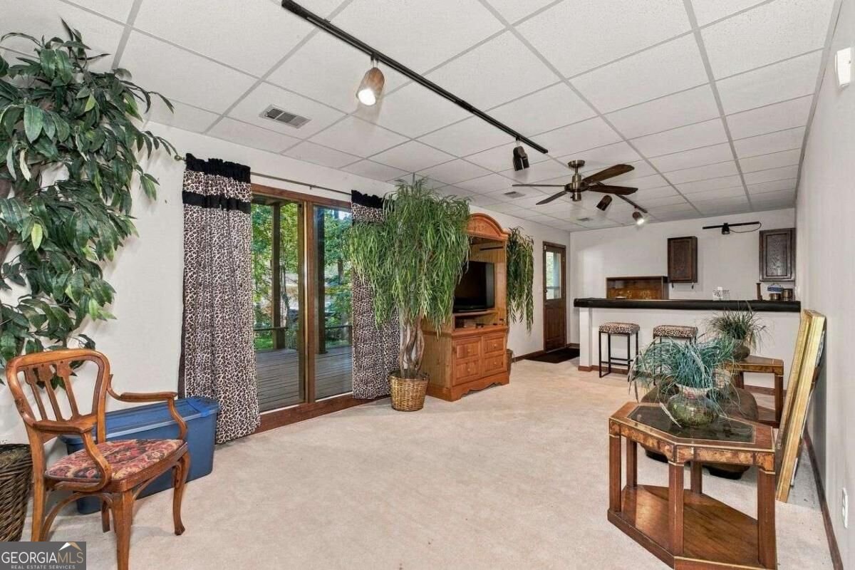 1455 Sumter Drive Marietta - Photo 29