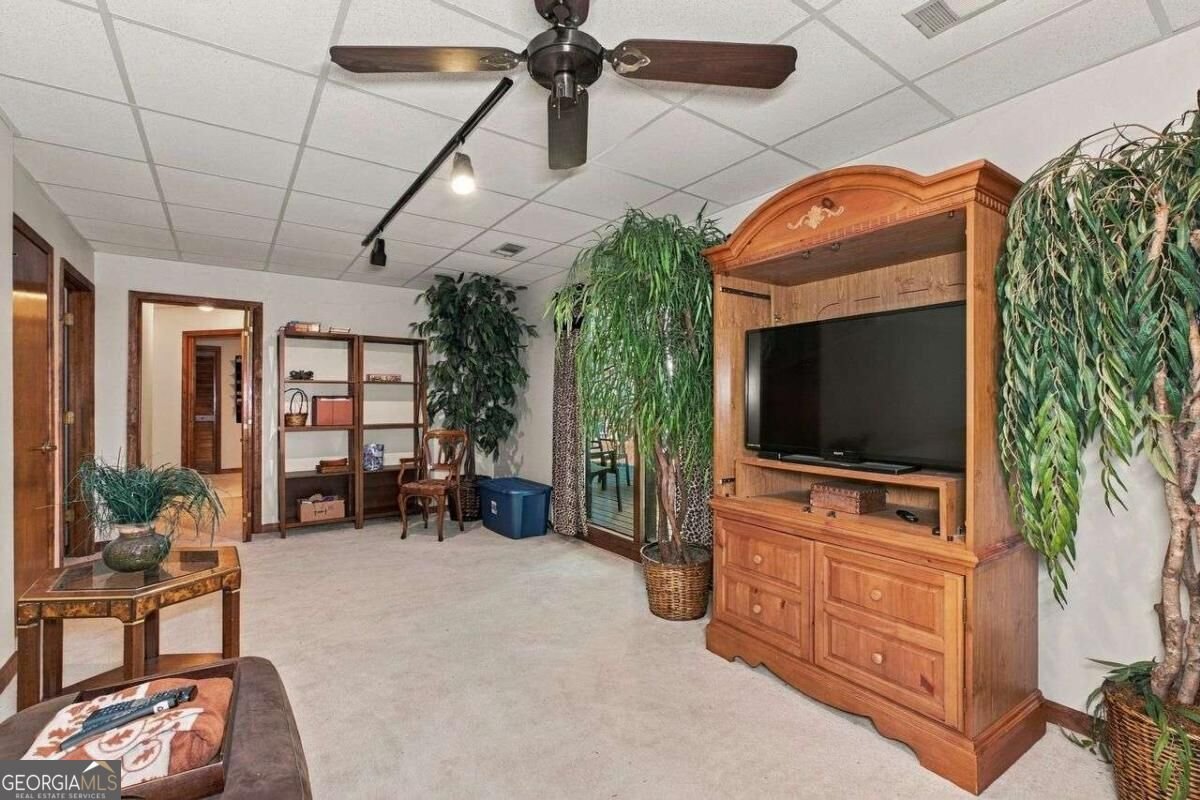 1455 Sumter Drive Marietta - Photo 30
