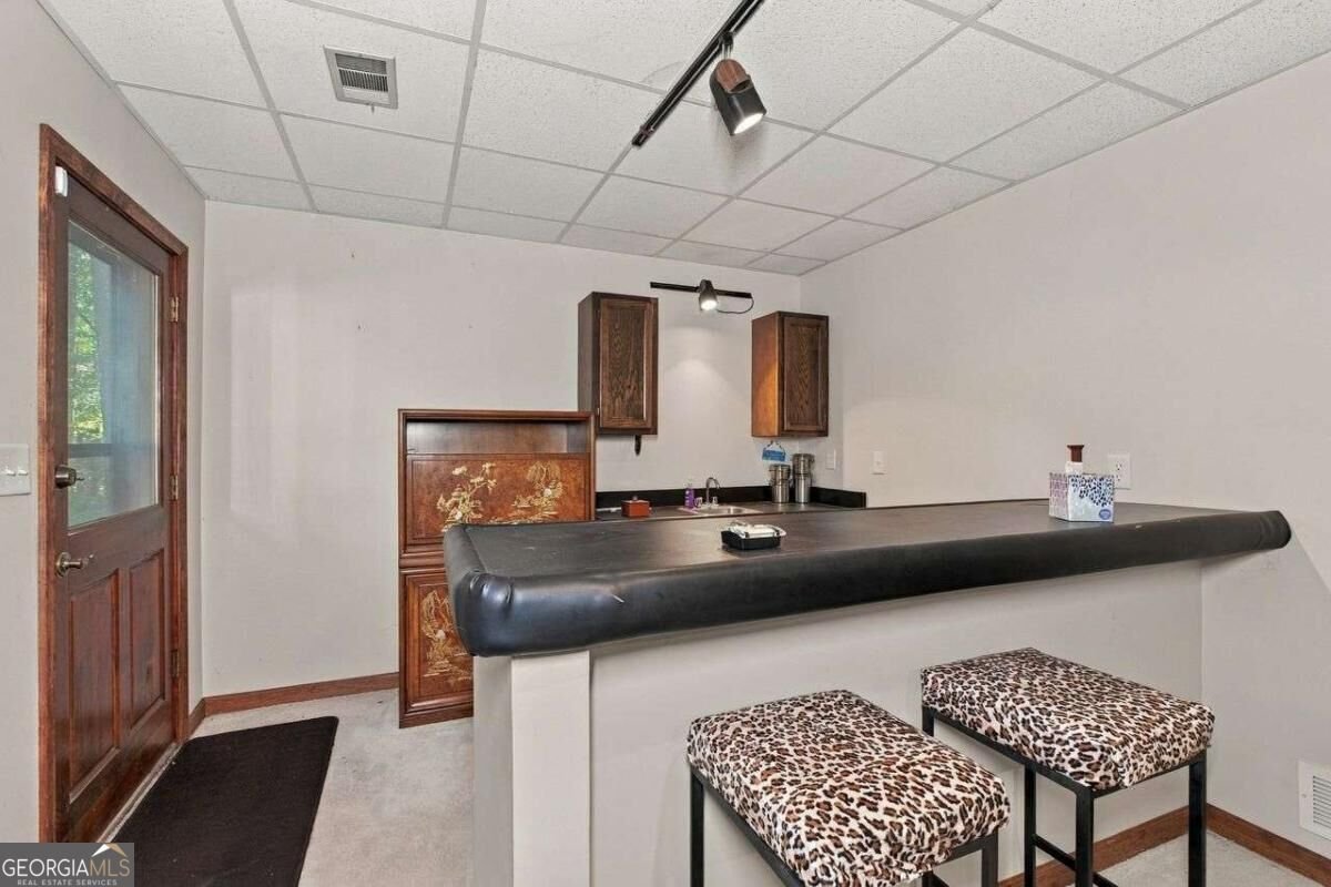 1455 Sumter Drive Marietta - Photo 31