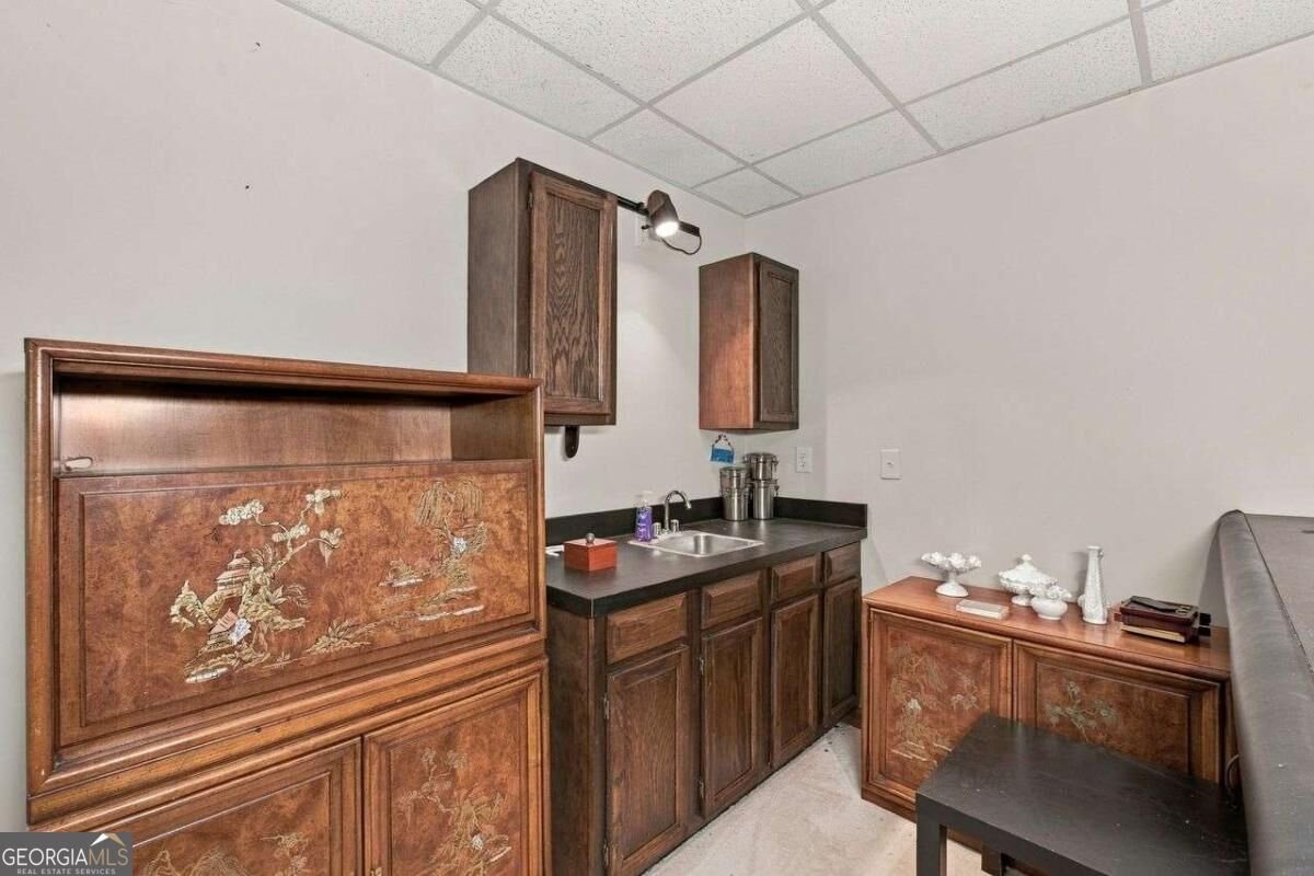1455 Sumter Drive Marietta - Photo 32